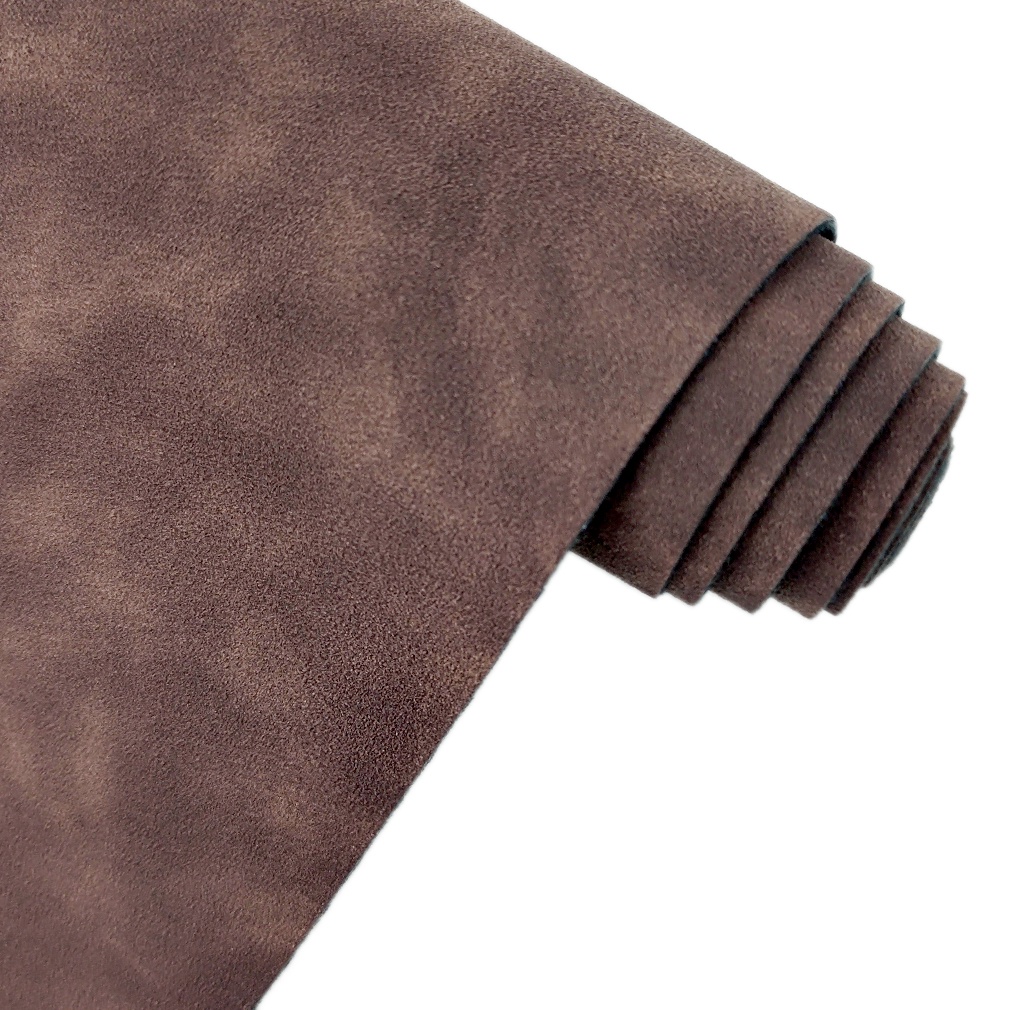 Alcantara